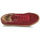 鞋子 男士 球鞋基本款 Pellet SIMON 天鹅绒 / 波尔多红