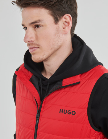 HUGO - Hugo Boss Bentino2221 红色