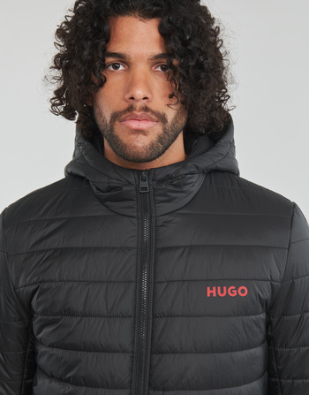 HUGO - Hugo Boss Bene2241 黑色
