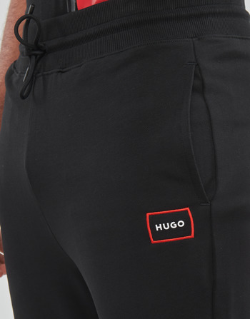 HUGO - Hugo Boss Dyssop 黑色