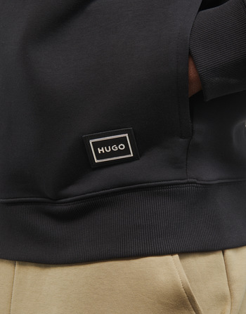 HUGO - Hugo Boss Darsley 黑色