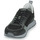 鞋子 男士 球鞋基本款 HUGO - Hugo Boss Icelin_Runn_mxir 黑色