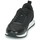 鞋子 男士 球鞋基本款 HUGO - Hugo Boss Icelin_Runn_qny 黑色