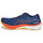 鞋子 男士 跑鞋 Asics 亚瑟士 GEL-KAYANO 29 海蓝色 / 红色