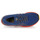 鞋子 男士 跑鞋 Asics 亚瑟士 GEL-KAYANO 29 海蓝色 / 红色