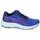 鞋子 女士 跑鞋 Asics 亚瑟士 GEL-EXCITE 9 海蓝色 / 紫罗兰