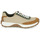 鞋子 男士 球鞋基本款 Camper 看步 Houston 米色 / 棕色