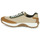 鞋子 男士 球鞋基本款 Camper 看步 Houston 米色 / 棕色