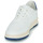 鞋子 男士 球鞋基本款 Claé MALONE 白色 / 蓝色