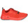 鞋子 男孩 球鞋基本款 Puma 彪马 Wired Run Jr 红色 / 黑色