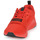 鞋子 男孩 球鞋基本款 Puma 彪马 Wired Run Jr 红色 / 黑色