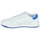 鞋子 男士 球鞋基本款 Le Coq Sportif 乐卡克 BREAKPOINT 白色 / 蓝色