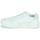 鞋子 男士 球鞋基本款 Le Coq Sportif 乐卡克 BREAKPOINT 白色