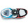 鞋子 男士 球鞋基本款 Le Coq Sportif 乐卡克 LCS R1000 NINETIES 白色 / 蓝色 / 红色