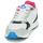 鞋子 男士 球鞋基本款 Le Coq Sportif 乐卡克 LCS R500 W SPORT 白色
