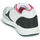 鞋子 男士 球鞋基本款 Le Coq Sportif 乐卡克 LCS R500 W SPORT 白色