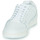 鞋子 女士 球鞋基本款 Le Coq Sportif 乐卡克 BREAKPOINT W 白色