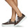 鞋子 女士 球鞋基本款 JB Martin FLORA 小牛皮 / 棕色