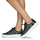 鞋子 女士 球鞋基本款 JB Martin FLORA Mix / 灰色