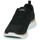 鞋子 女士 球鞋基本款 Skechers 斯凯奇 FLEX APPEAL 4.0 - BRILLIANT VIEW 黑色