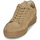 鞋子 男士 球鞋基本款 Pellet SIMON 天鹅绒 / 驼色