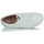 鞋子 女士 球鞋基本款 FitFlop RALLY 白色 / 斑马纹