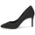 鞋子 女士 高跟鞋 Cosmo Paris AZOA/STUDS 黑色