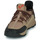 鞋子 男士 球鞋基本款 Kaporal BLIDEN 米色 / 黑色