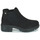 鞋子 女士 短靴 Rieker 瑞克尔 76884-00 黑色