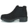 鞋子 女士 短靴 Rieker 瑞克尔 76884-00 黑色