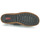 鞋子 女士 球鞋基本款 Rieker 瑞克尔 L7554-25 棕色
