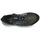 鞋子 女士 球鞋基本款 Rieker 瑞克尔 N3083-25 卡其色 / Piton