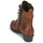 鞋子 女士 短靴 Rieker 瑞克尔 Y0706-25 棕色