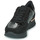 鞋子 女士 球鞋基本款 Rieker 瑞克尔 N7412-00 黑色