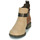 鞋子 女士 短靴 Rieker 瑞克尔 Z49A9-60 棕色 / 米色