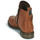 鞋子 女士 短靴 Rieker 瑞克尔 Z4959-22 棕色