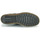 鞋子 女士 高帮鞋 Remonte R1481-03 黑色