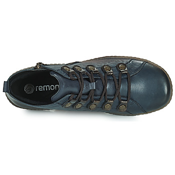 Remonte R1488-14 海蓝色