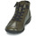 鞋子 女士 球鞋基本款 Remonte R3491 卡其色