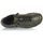 鞋子 女士 球鞋基本款 Remonte R3491 卡其色