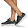 鞋子 女士 球鞋基本款 Guess RENATTA 黑色
