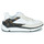 鞋子 女士 球鞋基本款 Guess DEGROM2 白色 / 棕色