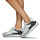 鞋子 女士 球鞋基本款 Guess DEGROM2 白色 / 棕色