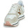 鞋子 女士 球鞋基本款 Munich Fashion MASSANA SKY 白色