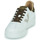 鞋子 女士 球鞋基本款 Munich Fashion BARRU SKY 白色