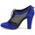 鞋子 女士 短靴 Bourne PHEOBE 蓝色