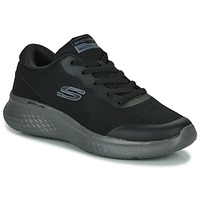 鞋子 球鞋基本款 Skechers 斯凯奇 SKECH-LITE PRO 黑色