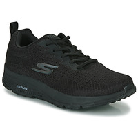 鞋子 男士 球鞋基本款 Skechers 斯凯奇 GO RUN CONSISTENT 黑色