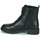 鞋子 女士 短筒靴 S.Oliver 25408-29-001 黑色