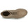 鞋子 女士 短筒靴 S.Oliver 25265-29-440 米色